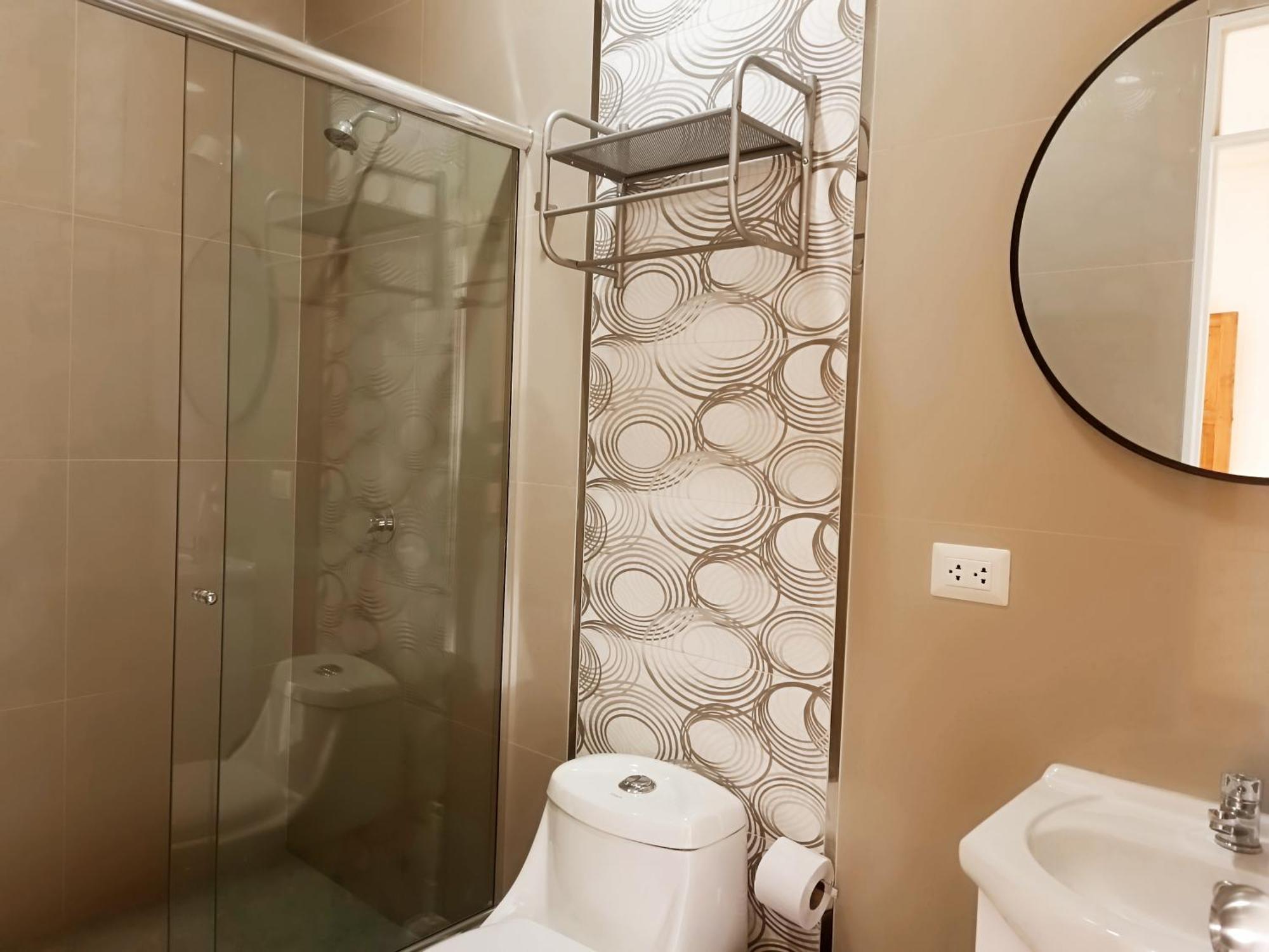 Hostal Telsa Sweet Stay Inkahoteles Arequipa Kültér fotó