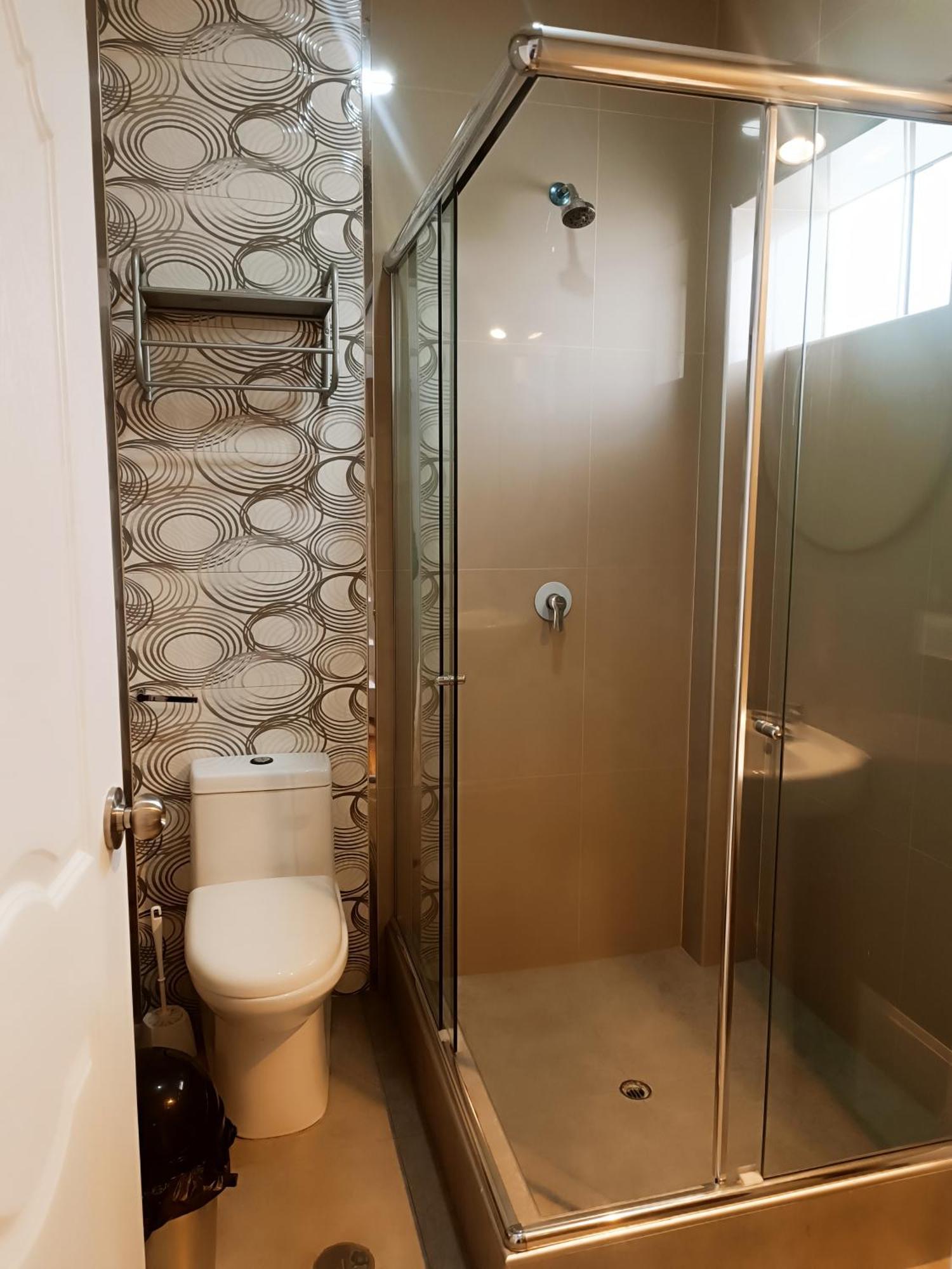 Hostal Telsa Sweet Stay Inkahoteles Arequipa Kültér fotó