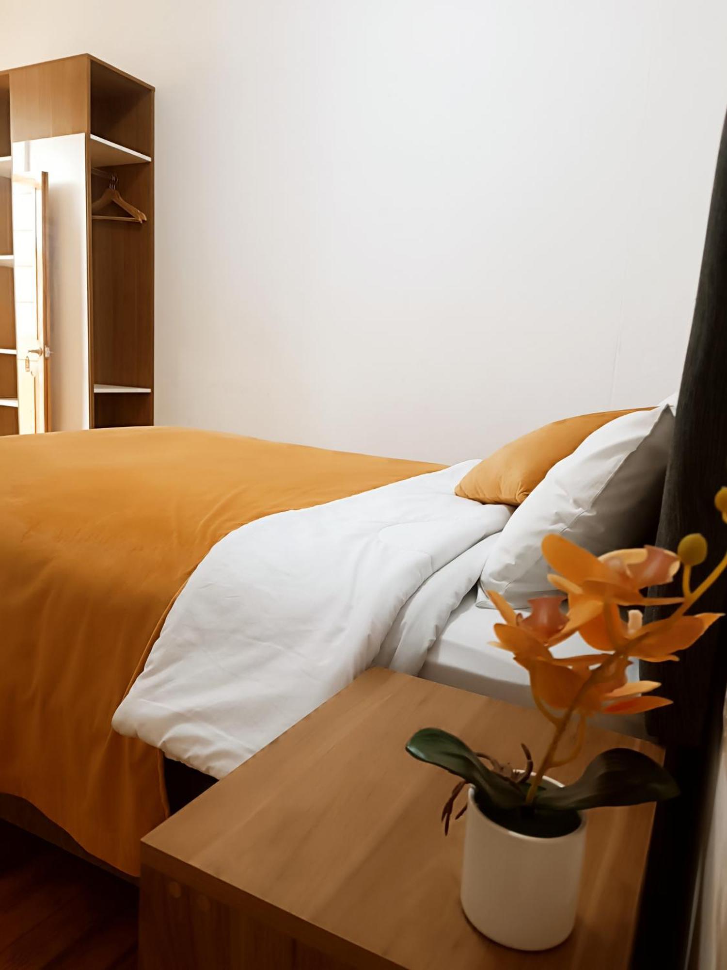 Hostal Telsa Sweet Stay Inkahoteles Arequipa Kültér fotó