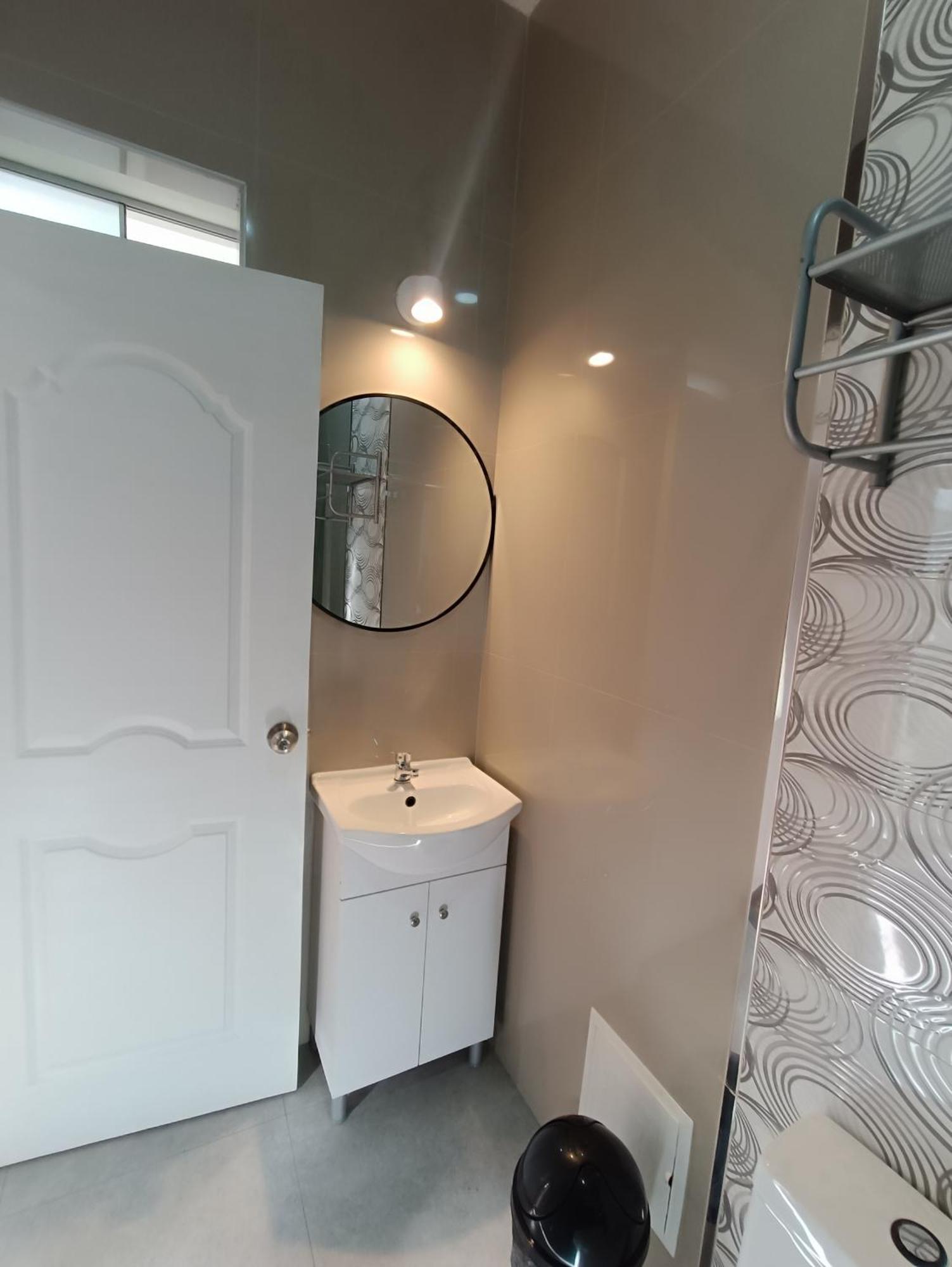 Hostal Telsa Sweet Stay Inkahoteles Arequipa Kültér fotó