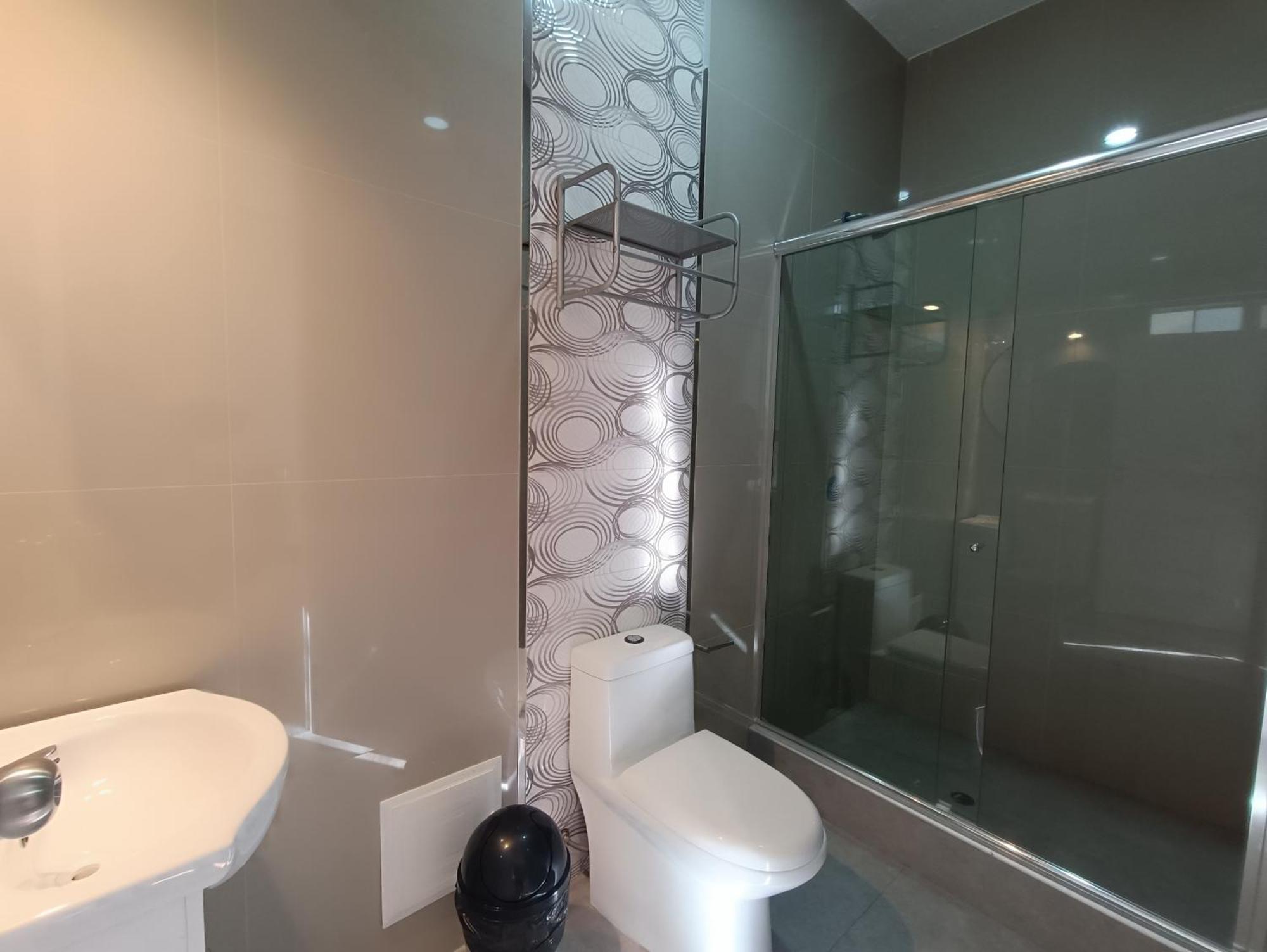 Hostal Telsa Sweet Stay Inkahoteles Arequipa Kültér fotó