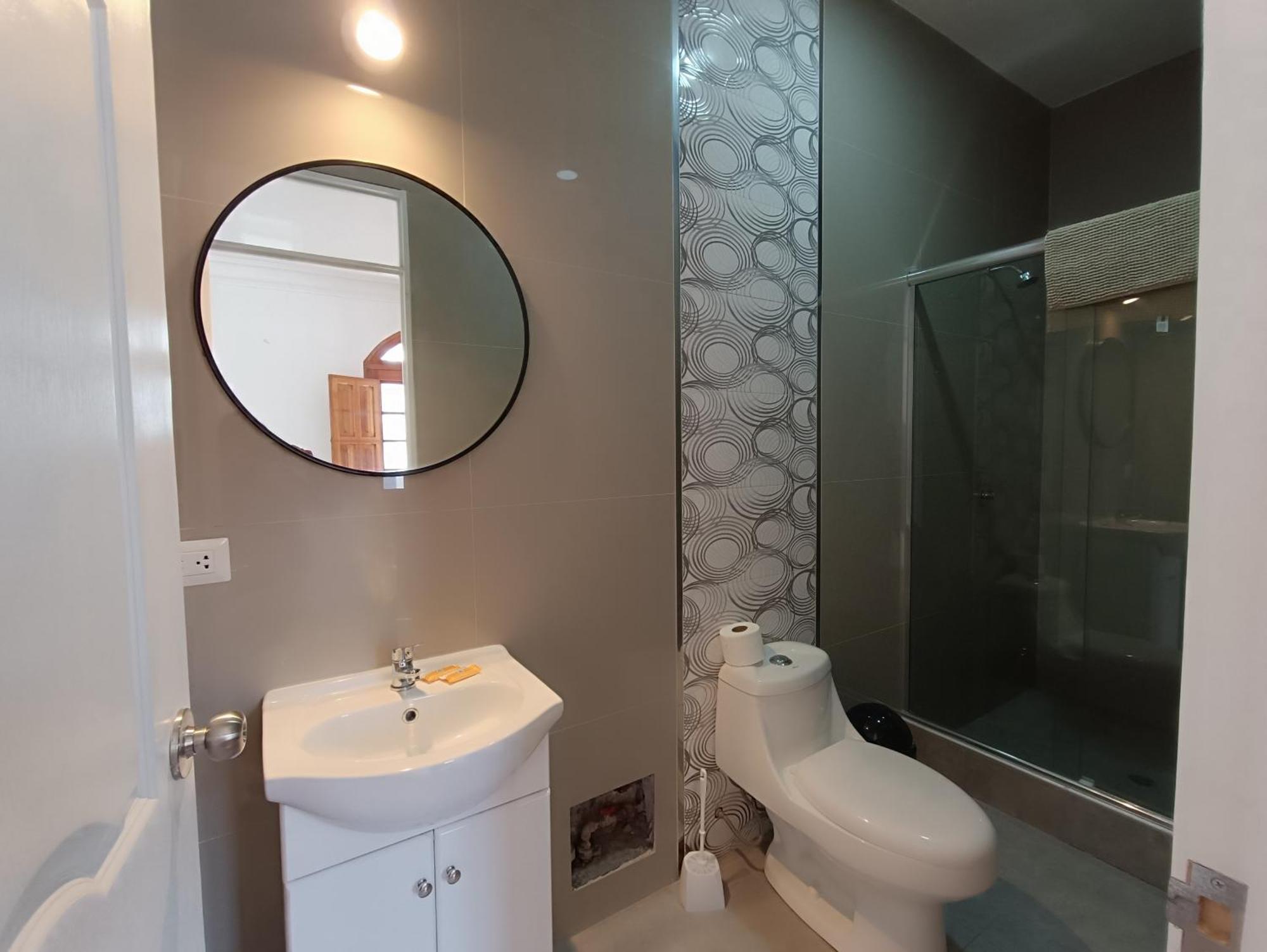 Hostal Telsa Sweet Stay Inkahoteles Arequipa Szoba fotó