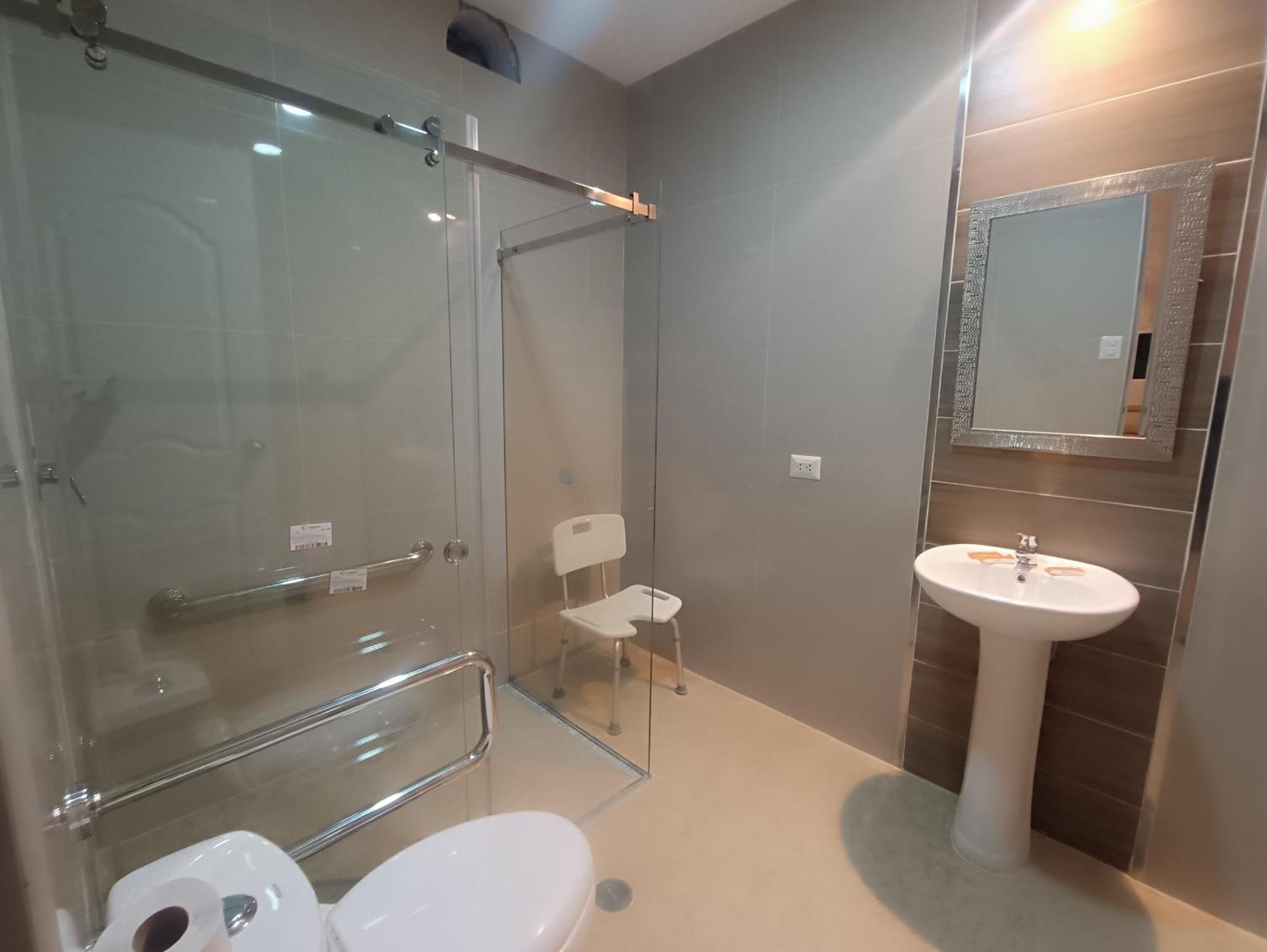 Hostal Telsa Sweet Stay Inkahoteles Arequipa Kültér fotó