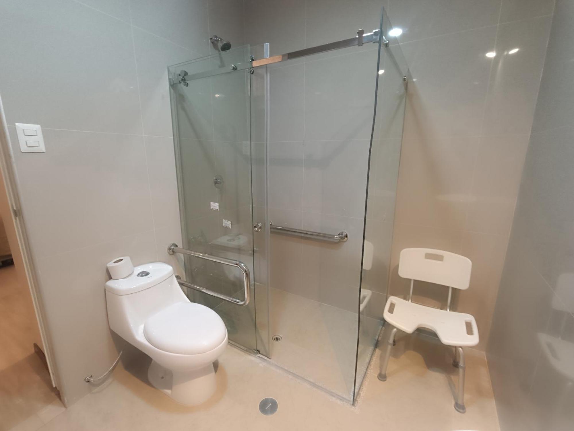 Hostal Telsa Sweet Stay Inkahoteles Arequipa Kültér fotó